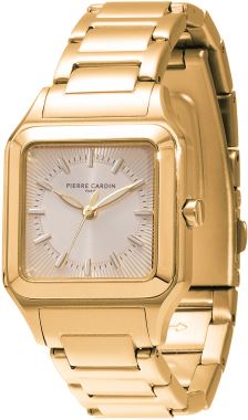 Pierre Cardin CF.1024.MG Kol Saati