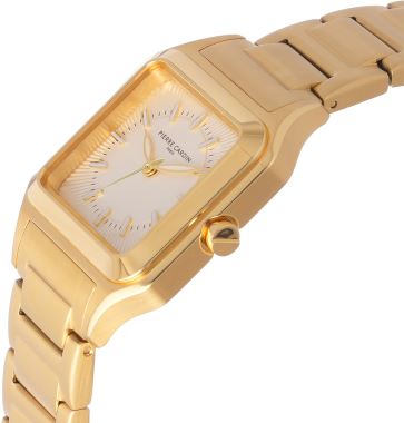 Pierre Cardin CF.1024.MG Kol Saati