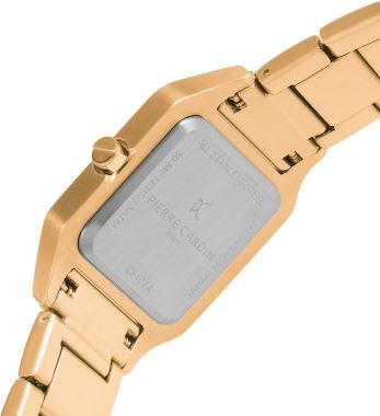 Pierre Cardin CF.1024.MG Kol Saati