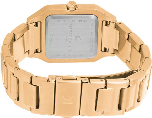 Pierre Cardin CF.1024.MG Kol Saati