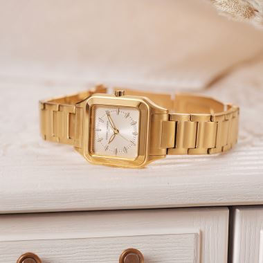 Pierre Cardin CF.1024.MG Kol Saati