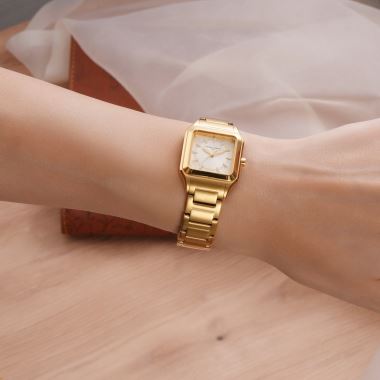 Pierre Cardin CF.1024.MG Kol Saati