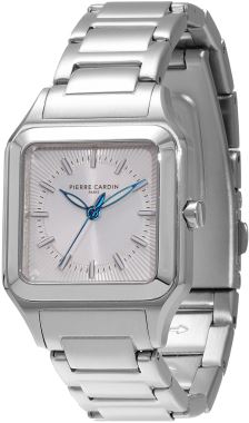-Pierre Cardin-CF.1024.MS.1-Kol Saati