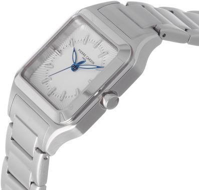 Pierre Cardin CF.1024.MS.1 Kol Saati