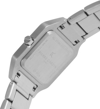 Pierre Cardin CF.1024.MS.1 Kol Saati