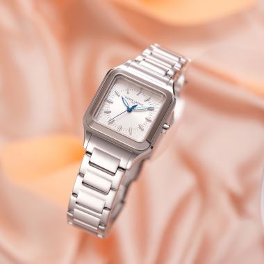 Pierre Cardin CF.1024.MS.1 Kol Saati