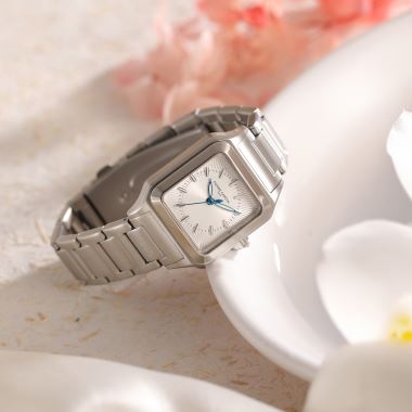 Pierre Cardin CF.1024.MS.1 Kol Saati