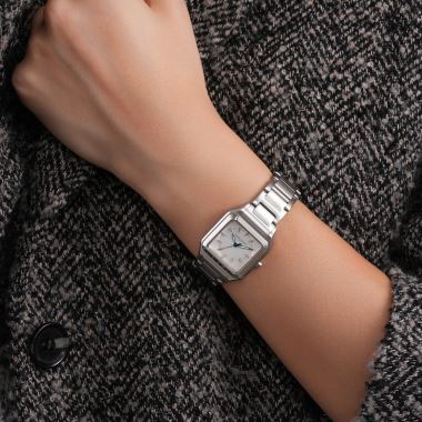 Pierre Cardin CF.1024.MS.1 Kol Saati