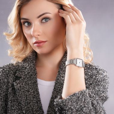 Pierre Cardin CF.1024.MS.1 Kol Saati