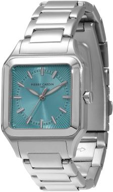 -Pierre Cardin-CF.1024.MS.2-Kol Saati