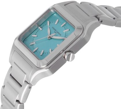 Pierre Cardin CF.1024.MS.2 Kol Saati