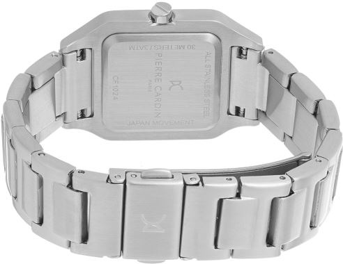 Pierre Cardin CF.1024.MS.2 Kol Saati