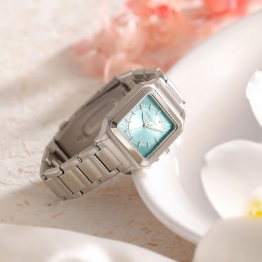 Pierre Cardin CF.1024.MS.2 Kol Saati