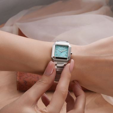 Pierre Cardin CF.1024.MS.2 Kol Saati