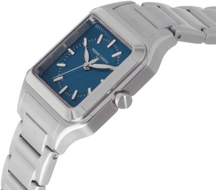 Pierre Cardin CF.1024.MS.3 Kol Saati