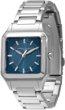 Pierre Cardin CF.1024.MS.3 Kol Saati