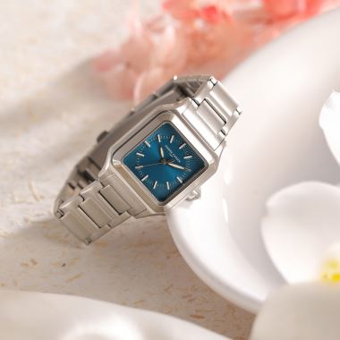 Pierre Cardin CF.1024.MS.3 Kol Saati