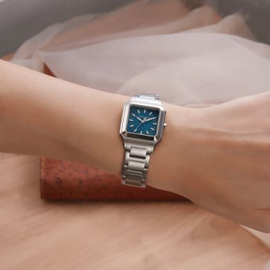 Pierre Cardin CF.1024.MS.3 Kol Saati