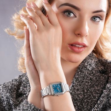 Pierre Cardin CF.1024.MS.3 Kol Saati