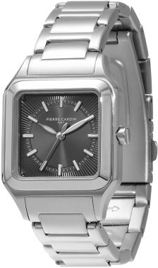 -Pierre Cardin-CF.1024.MS-Kol Saati