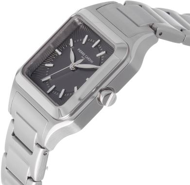 CF.1024.MS Kol Saati