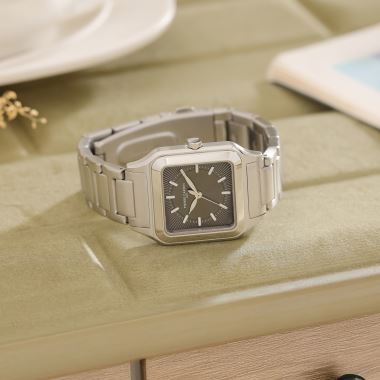 CF.1024.MS Kol Saati