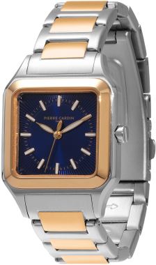 Pierre Cardin CF.1024.MU Kol Saati