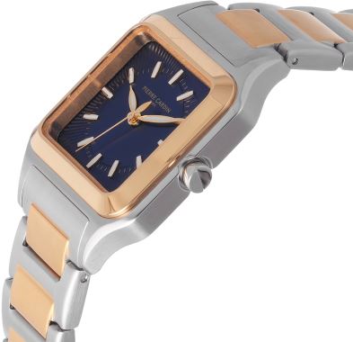 Pierre Cardin CF.1024.MU Kol Saati