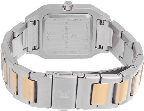 Pierre Cardin CF.1024.MU Kol Saati