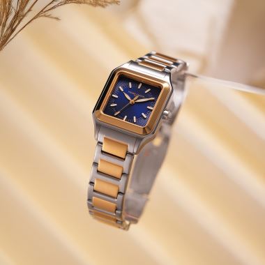 Pierre Cardin CF.1024.MU Kol Saati