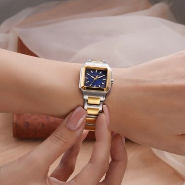 Pierre Cardin CF.1024.MU Kol Saati