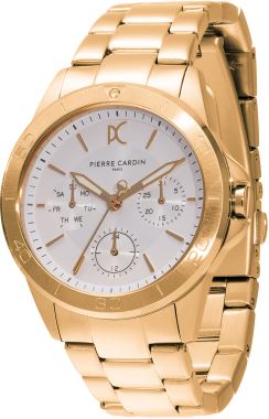 Pierre Cardin CF.1026.MG.1 Kol Saati