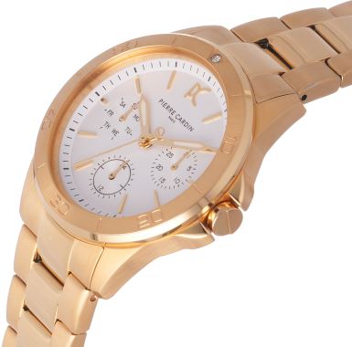 Pierre Cardin CF.1026.MG.1 Kol Saati