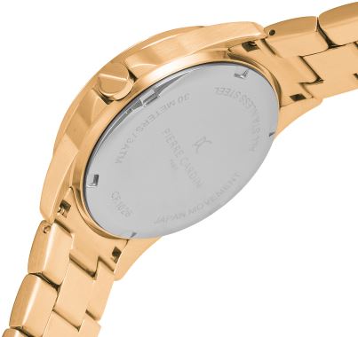 Pierre Cardin CF.1026.MG.1 Kol Saati