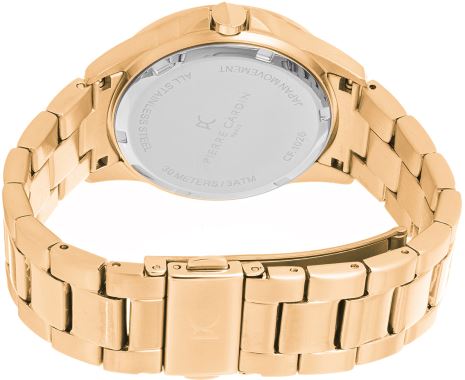 Pierre Cardin CF.1026.MG.1 Kol Saati