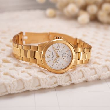 Pierre Cardin CF.1026.MG.1 Kol Saati