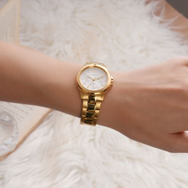 Pierre Cardin CF.1026.MG.1 Kol Saati