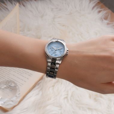 CF.1026.MS.1 Kol Saati