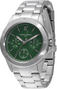 -Pierre Cardin-CF.1026.MS.3-Kol Saati