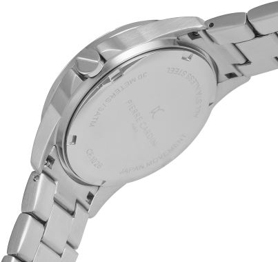 Pierre Cardin CF.1026.MS.3 Kol Saati