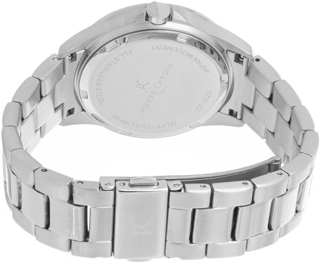 Pierre Cardin CF.1026.MS.3 Kol Saati
