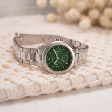 Pierre Cardin CF.1026.MS.3 Kol Saati