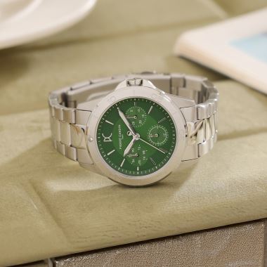 Pierre Cardin CF.1026.MS.3 Kol Saati