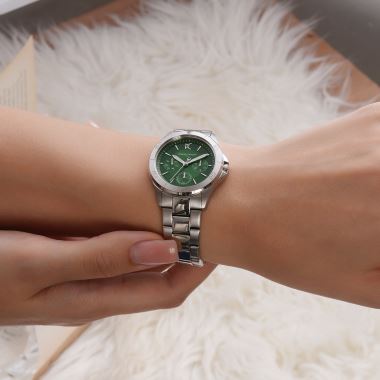 Pierre Cardin CF.1026.MS.3 Kol Saati