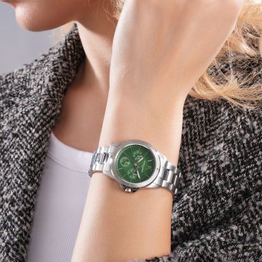 Pierre Cardin CF.1026.MS.3 Kol Saati