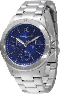 -Pierre Cardin-CF.1026.MS.4-Kol Saati