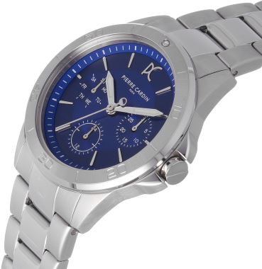Pierre Cardin CF.1026.MS.4 Kol Saati
