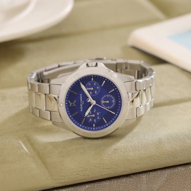 Pierre Cardin CF.1026.MS.4 Kol Saati