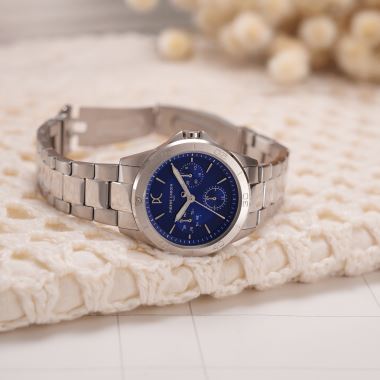 Pierre Cardin CF.1026.MS.4 Kol Saati