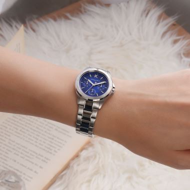 Pierre Cardin CF.1026.MS.4 Kol Saati